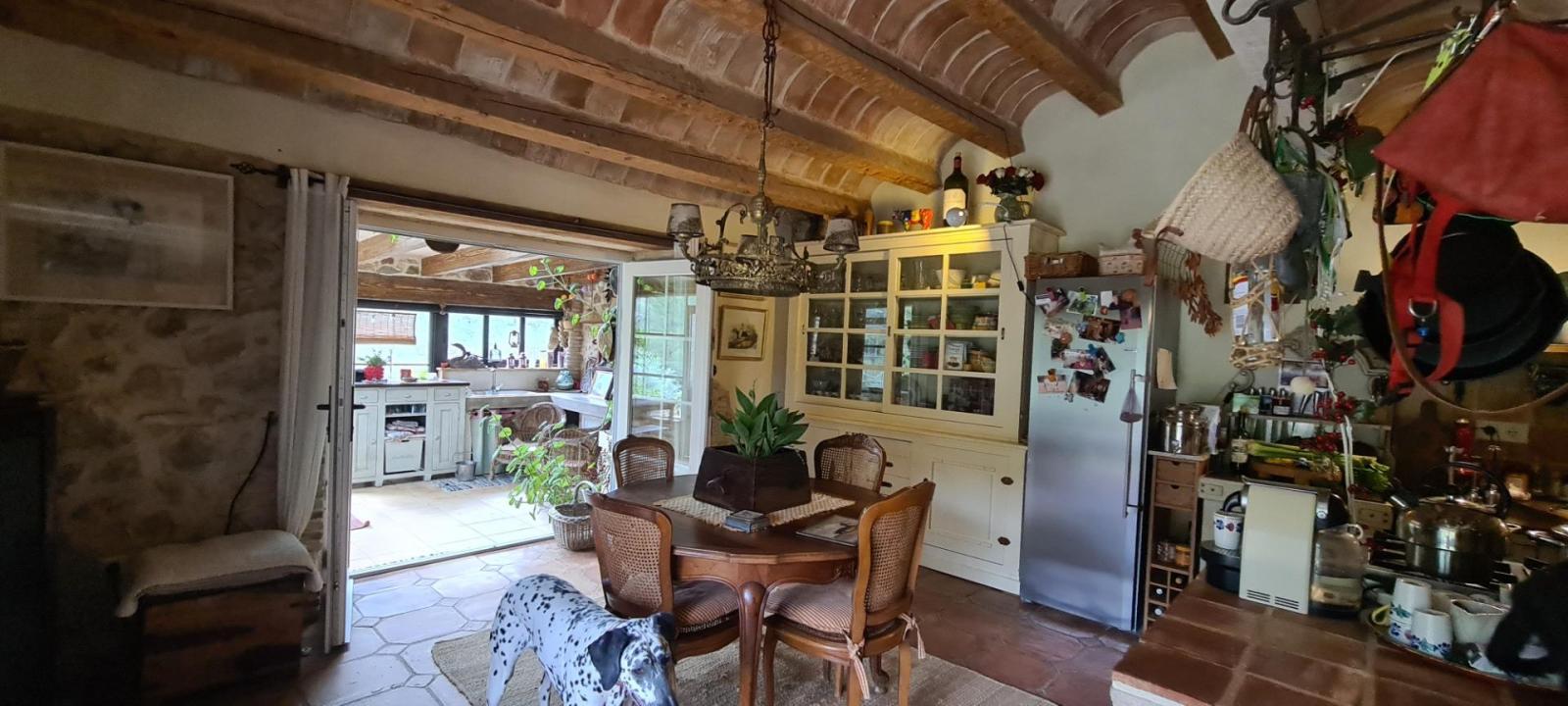 Finca en Venta en El Perelló