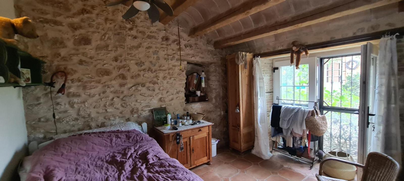 Finca en Venta en El Perelló