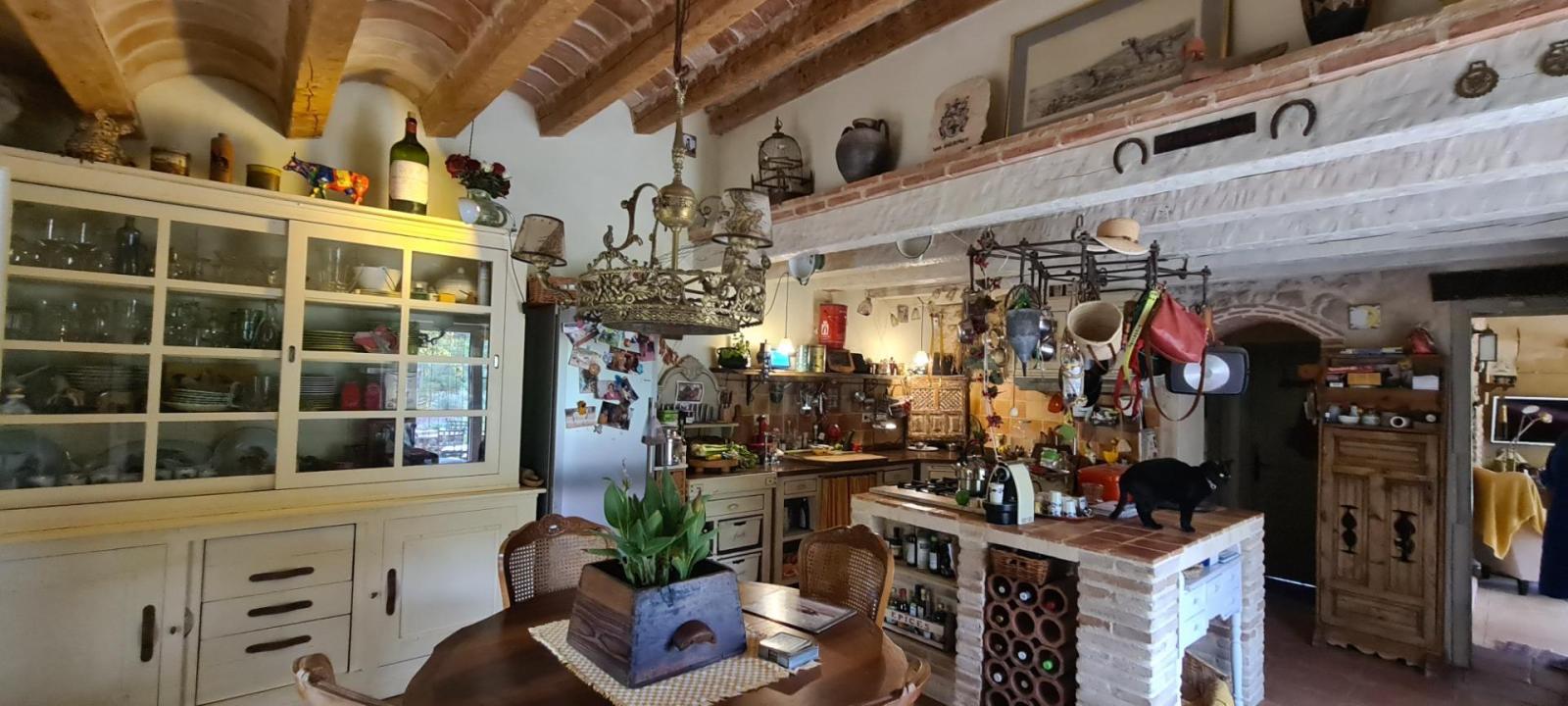 Finca en Venta en El Perelló