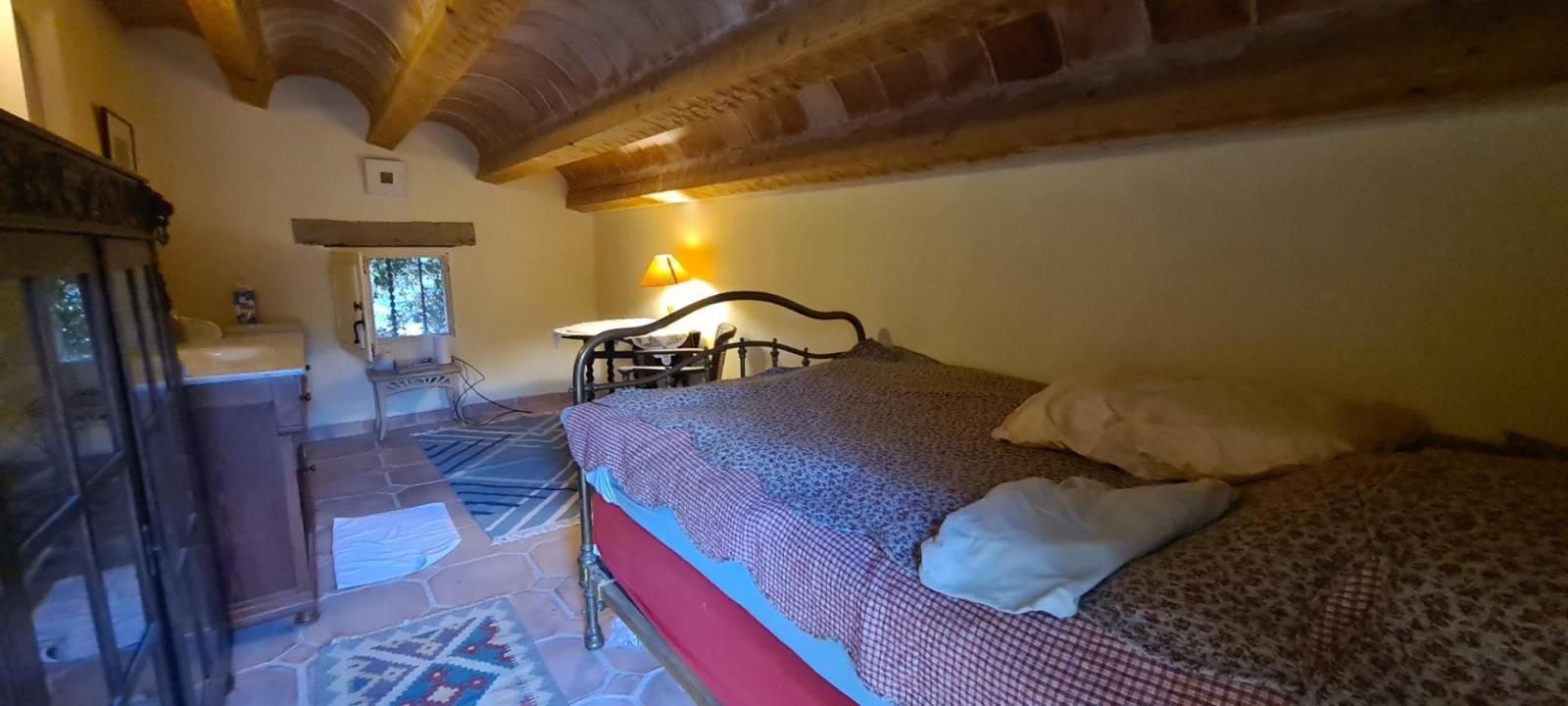Finca en Venta en El Perelló