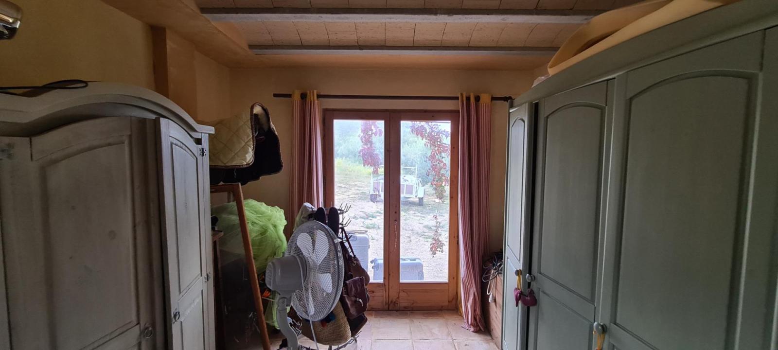 Finca en Venta en El Perelló