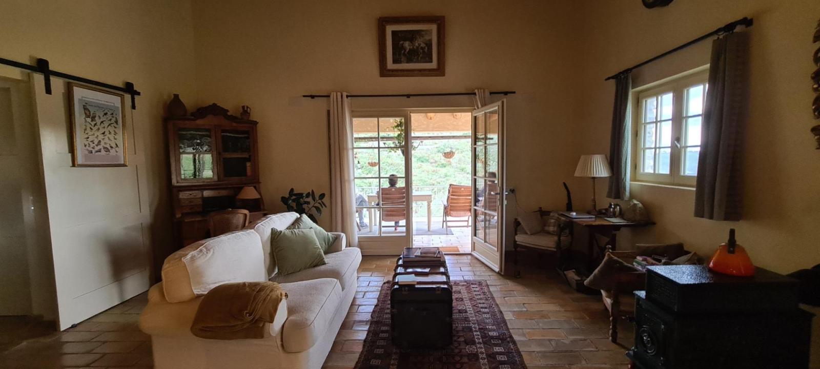 Finca en Venta en El Perelló