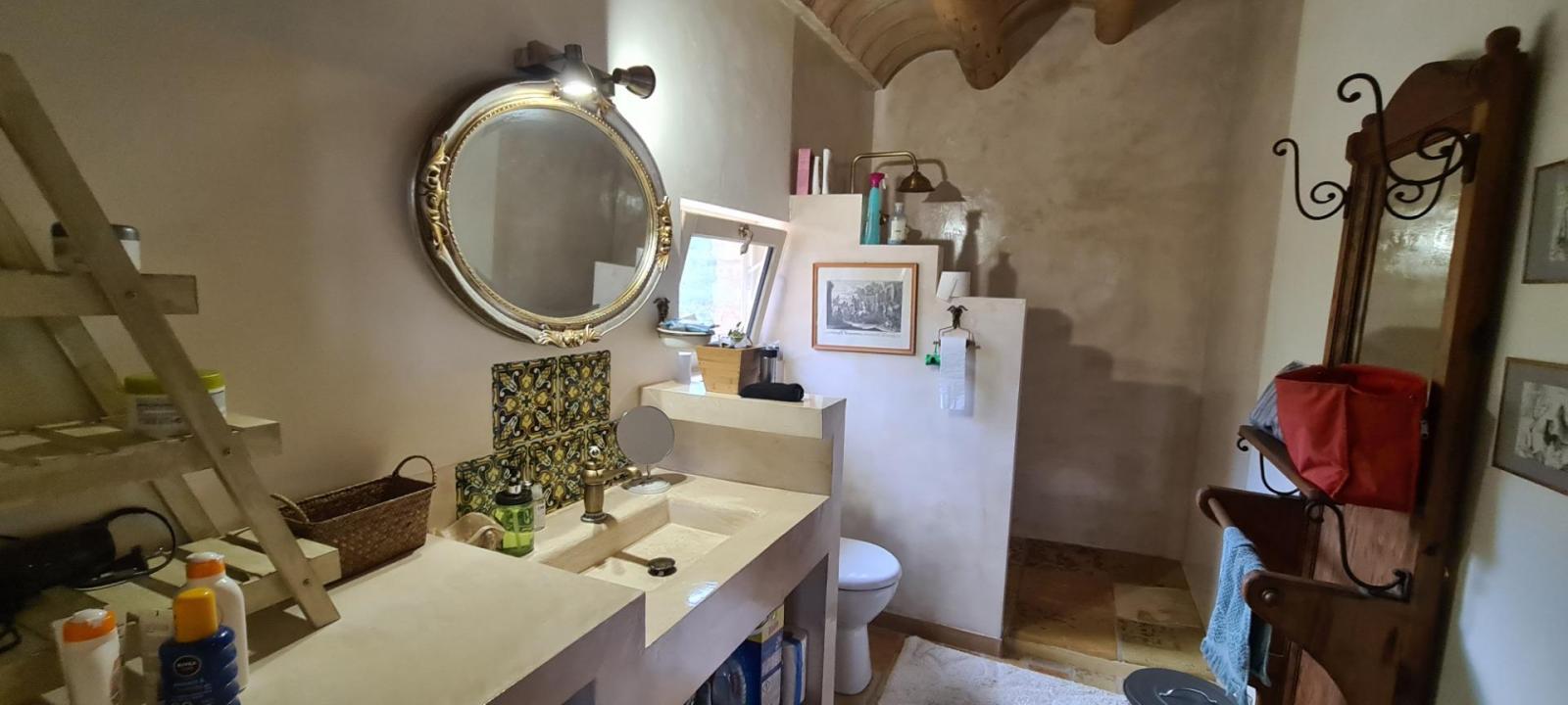 Finca en Venta en El Perelló