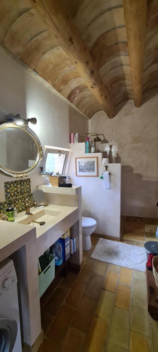 Finca en Venta en El Perelló