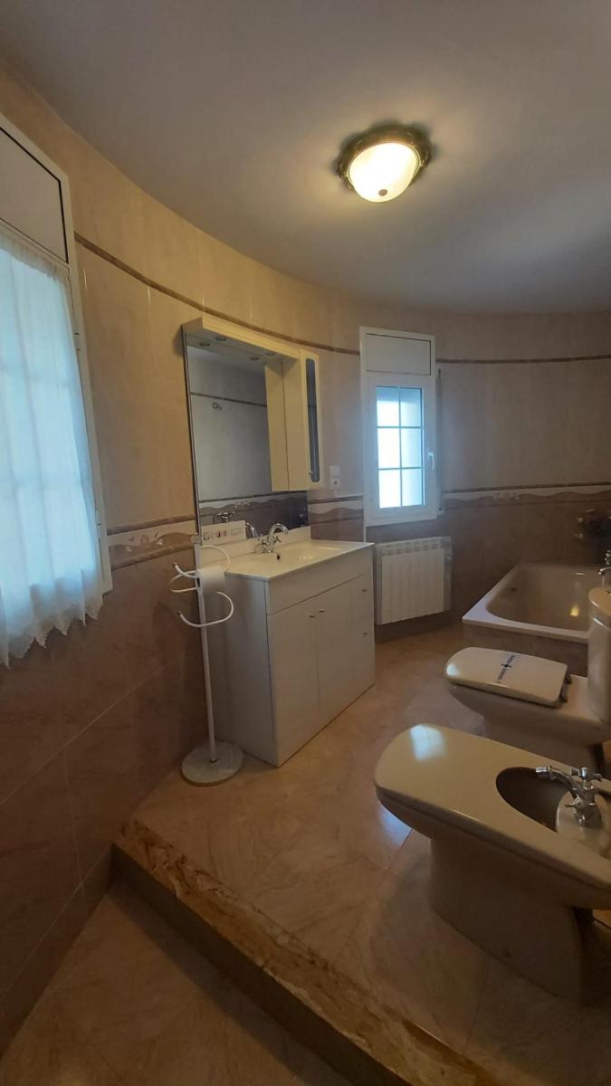 Chalet for Sale in L' Ametlla de Mar
