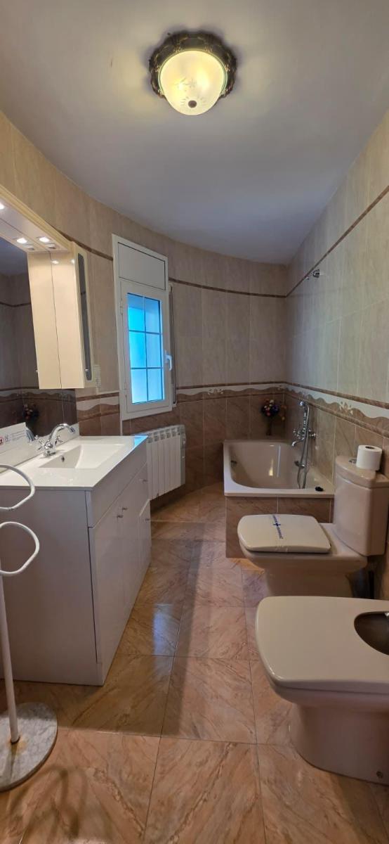 Chalet for Sale in L' Ametlla de Mar