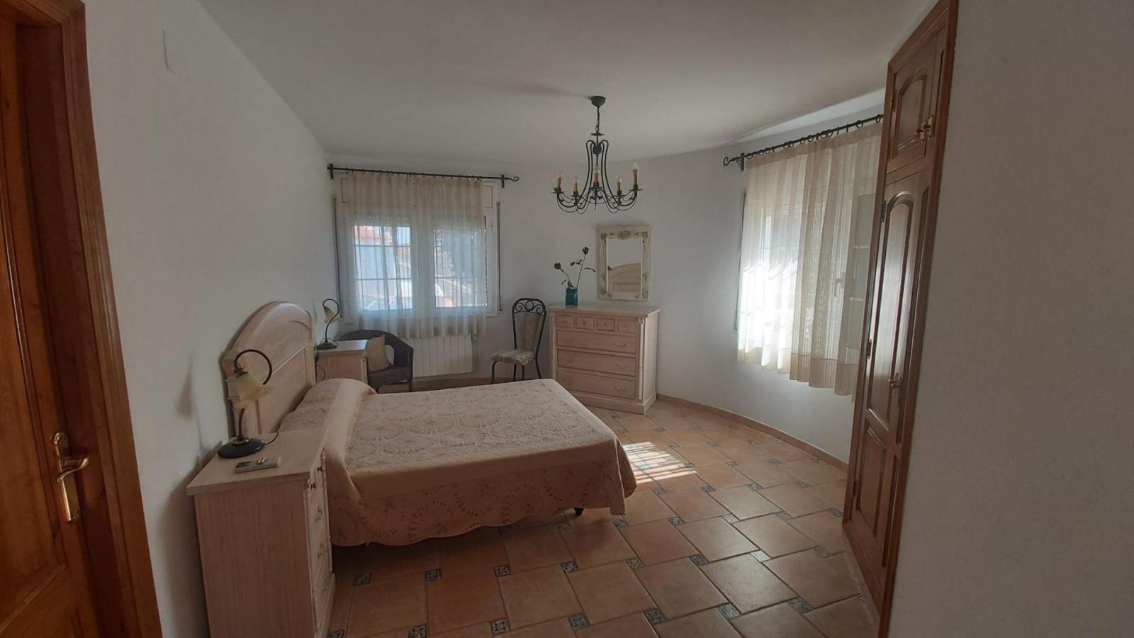 Chalet for Sale in L' Ametlla de Mar