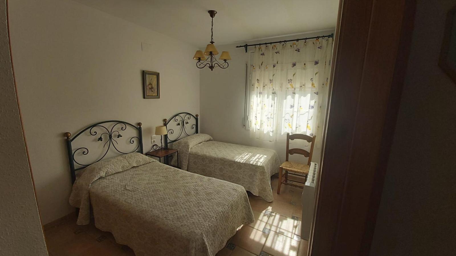 Chalet for Sale in L' Ametlla de Mar