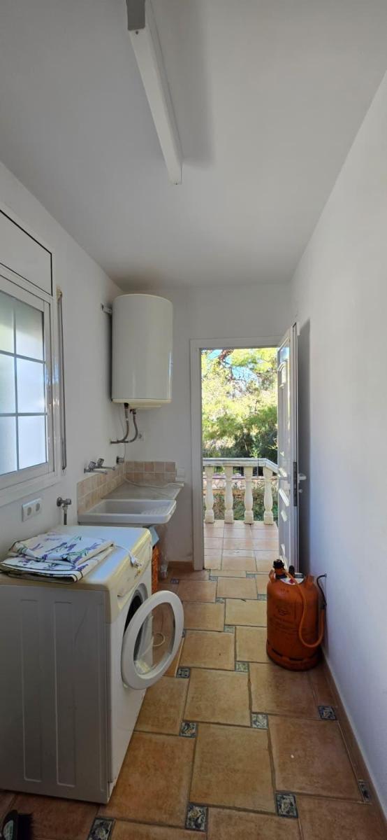 Chalet for Sale in L' Ametlla de Mar