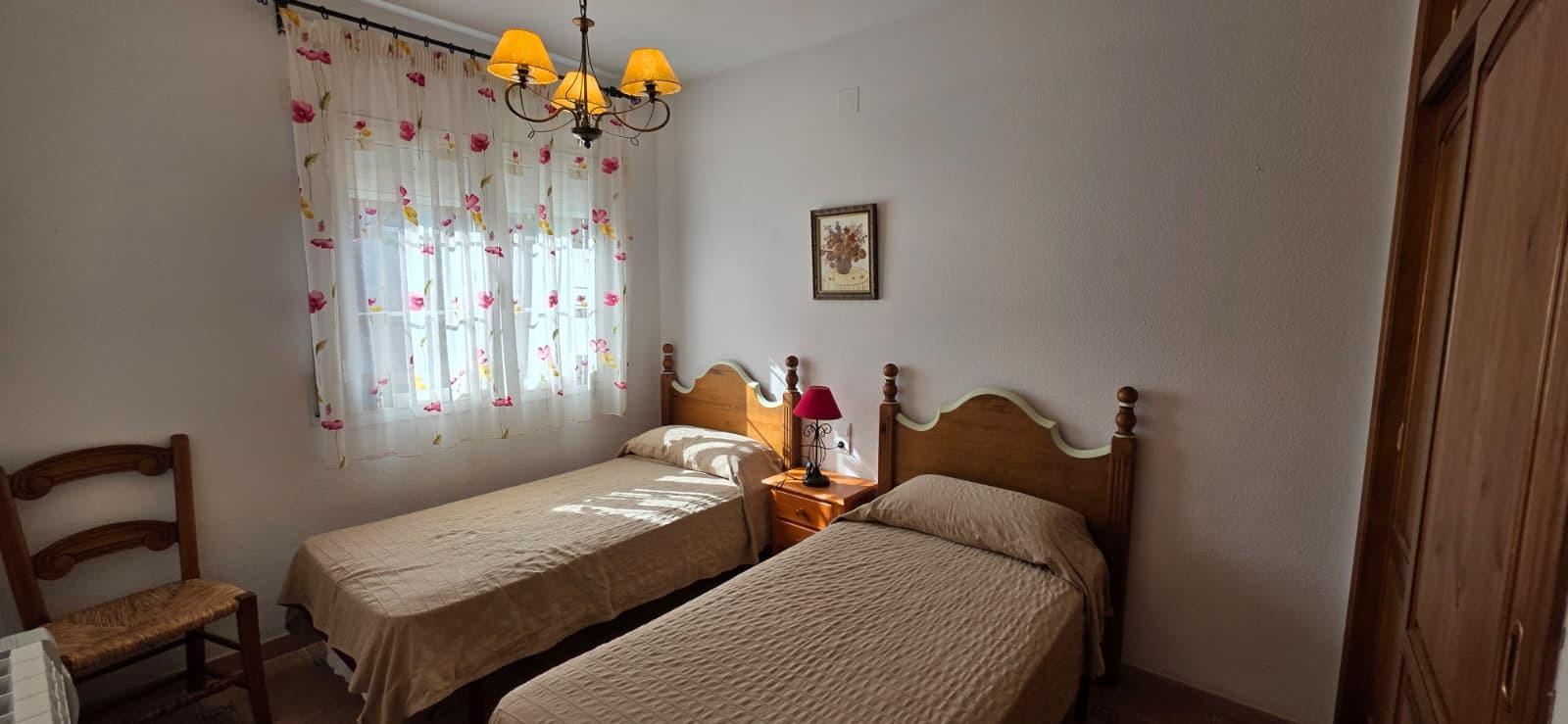 Chalet for Sale in L' Ametlla de Mar