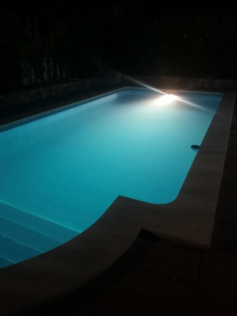 Chalet for Sale in L' Ametlla de Mar