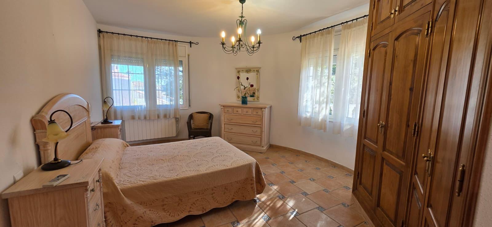 Chalet for Sale in L' Ametlla de Mar