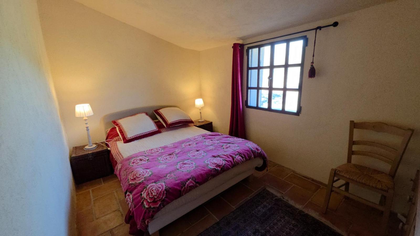 Finca en Venta en Tivissa