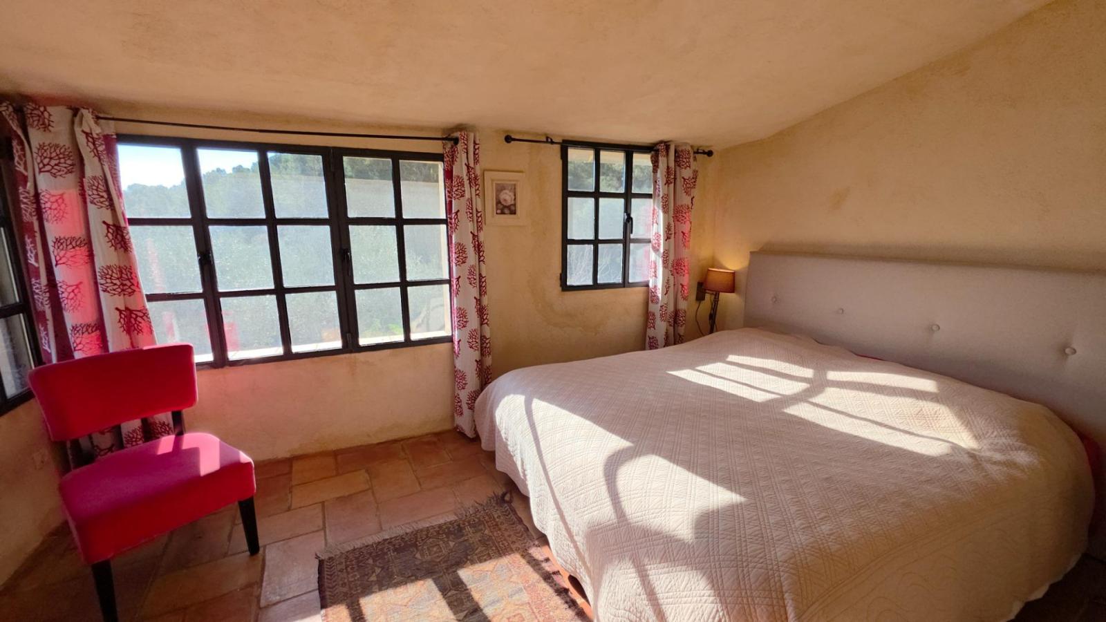 Finca en Venta en Tivissa