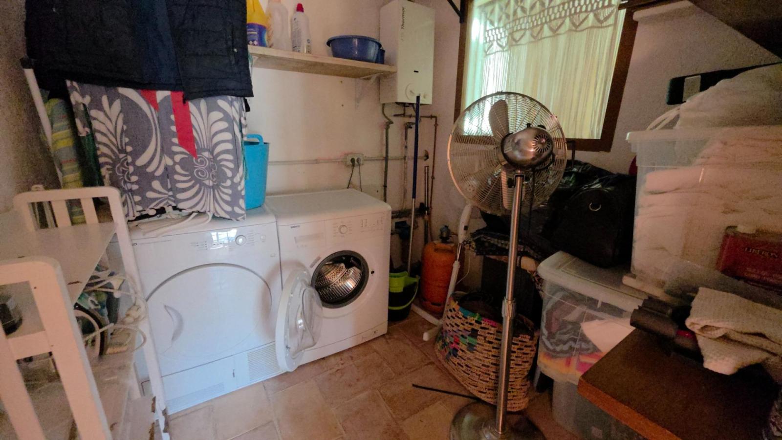 Finca en Venta en Tivissa