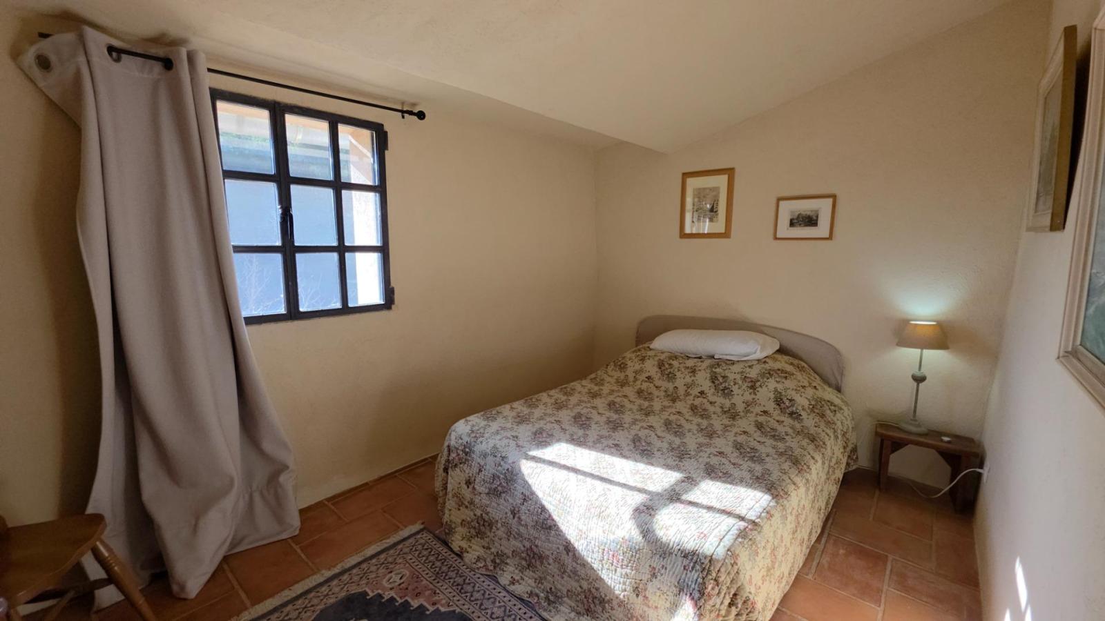 Finca en Venta en Tivissa