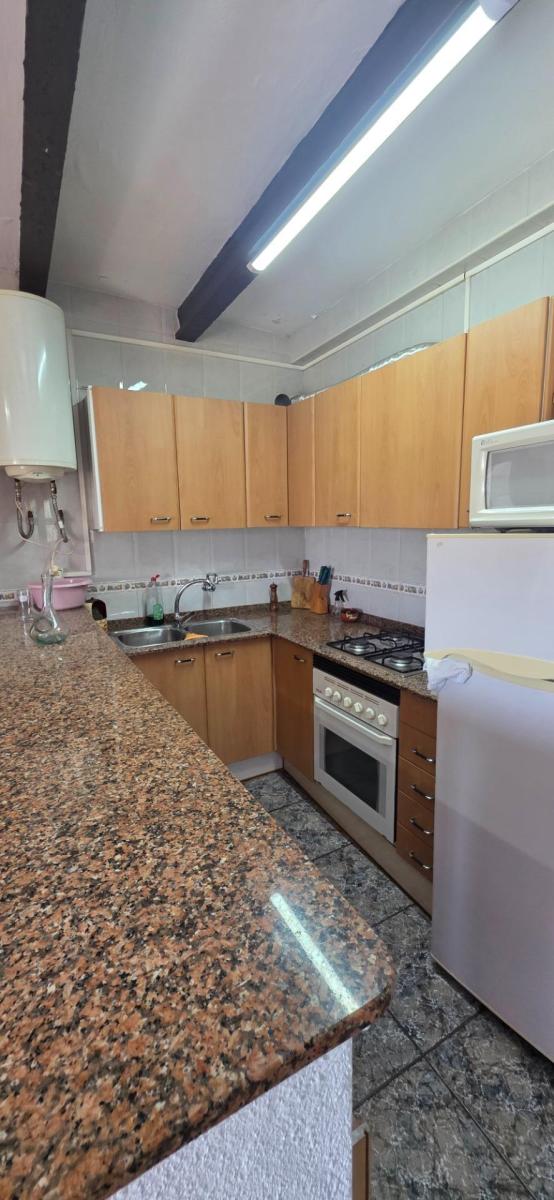Finca en Venta en L' Ametlla de Mar