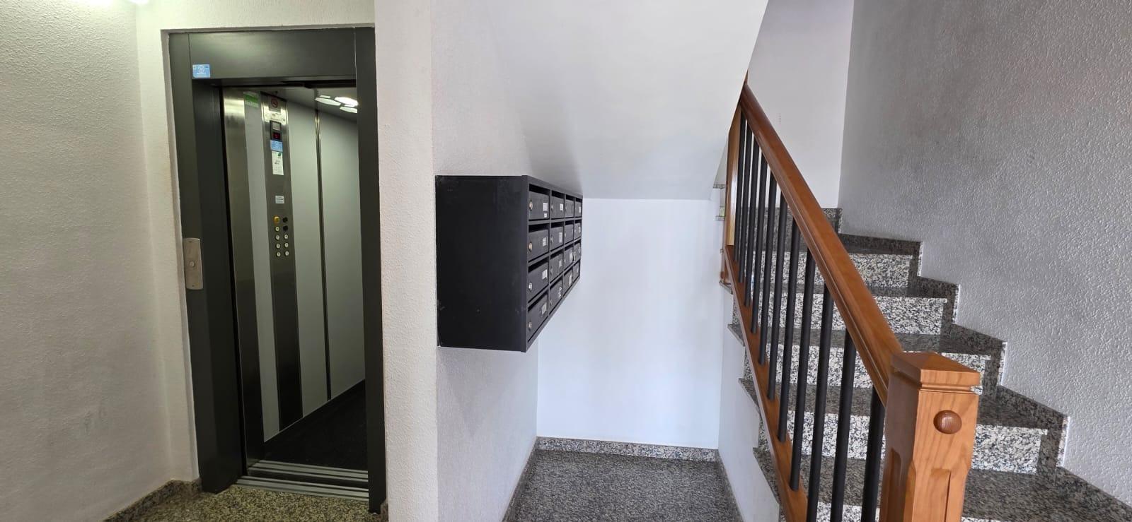 Flat for Sale in L' Ametlla de Mar