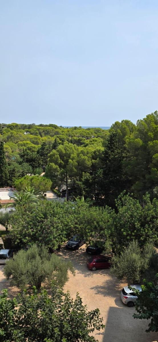 Flat for Sale in L' Ametlla de Mar