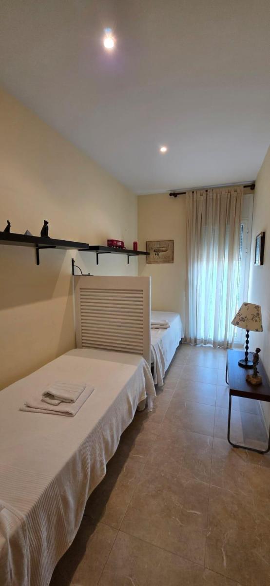 Flat for Sale in L' Ametlla de Mar