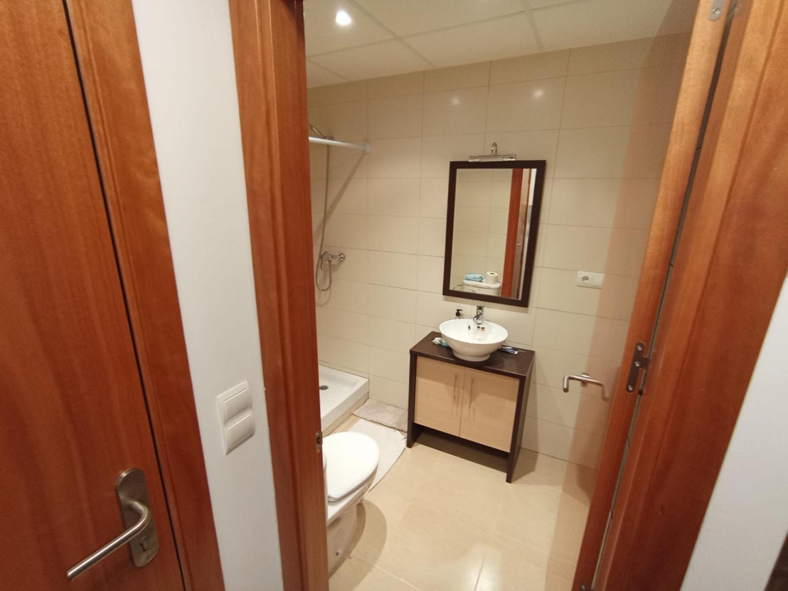 Flat for Sale in El Perelló