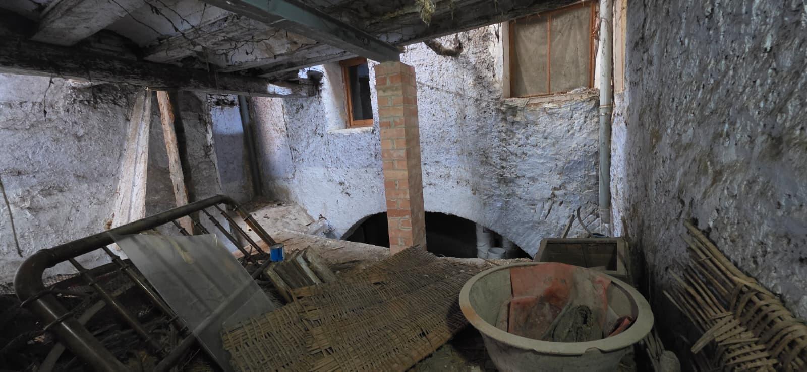 Casa en Venta en El Perelló