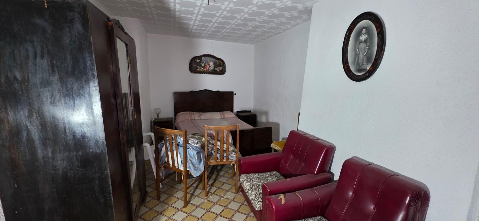 Casa en Venta en El Perelló