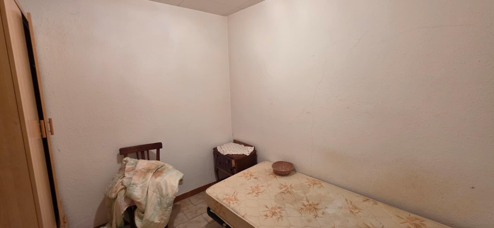 Casa en Venta en El Perelló