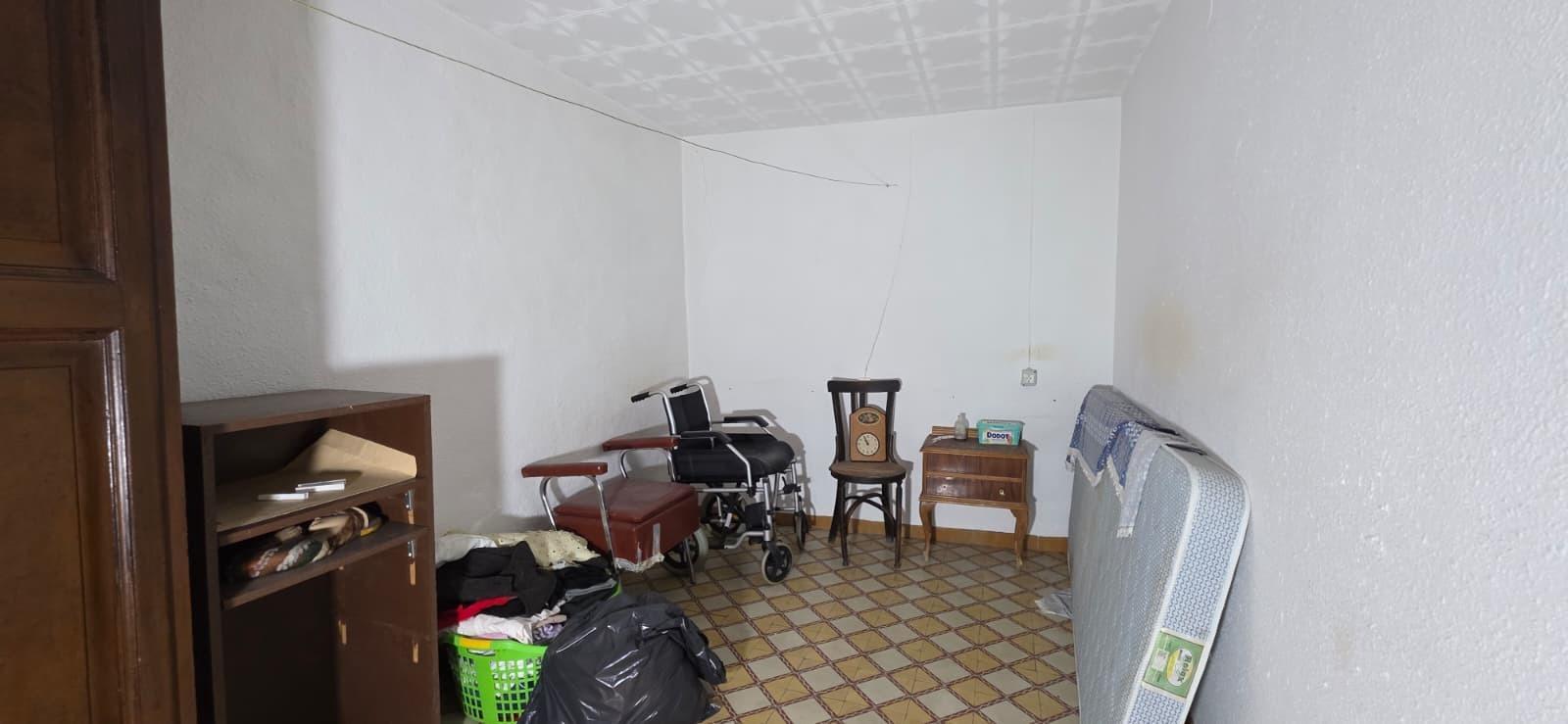 Casa en Venta en El Perelló