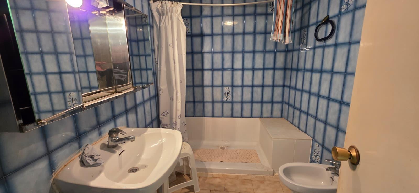 Casa en Venta en El Perelló