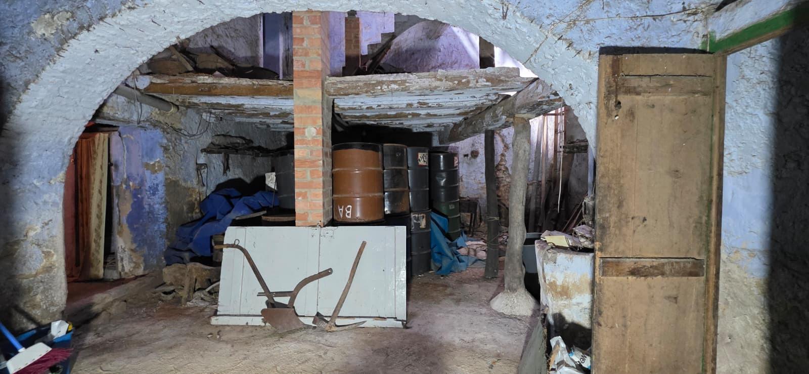 Casa en Venta en El Perelló
