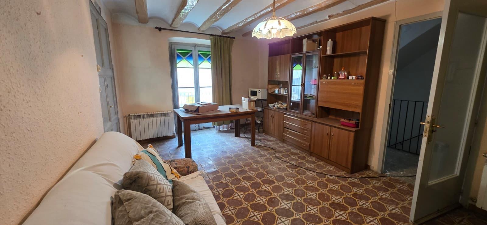 Casa en Venta en El Perelló