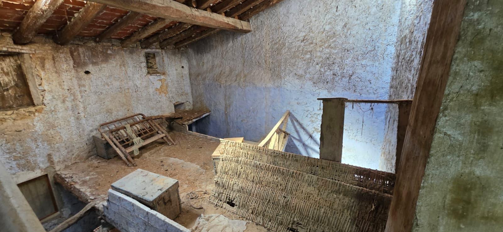 Casa en Venta en El Perelló
