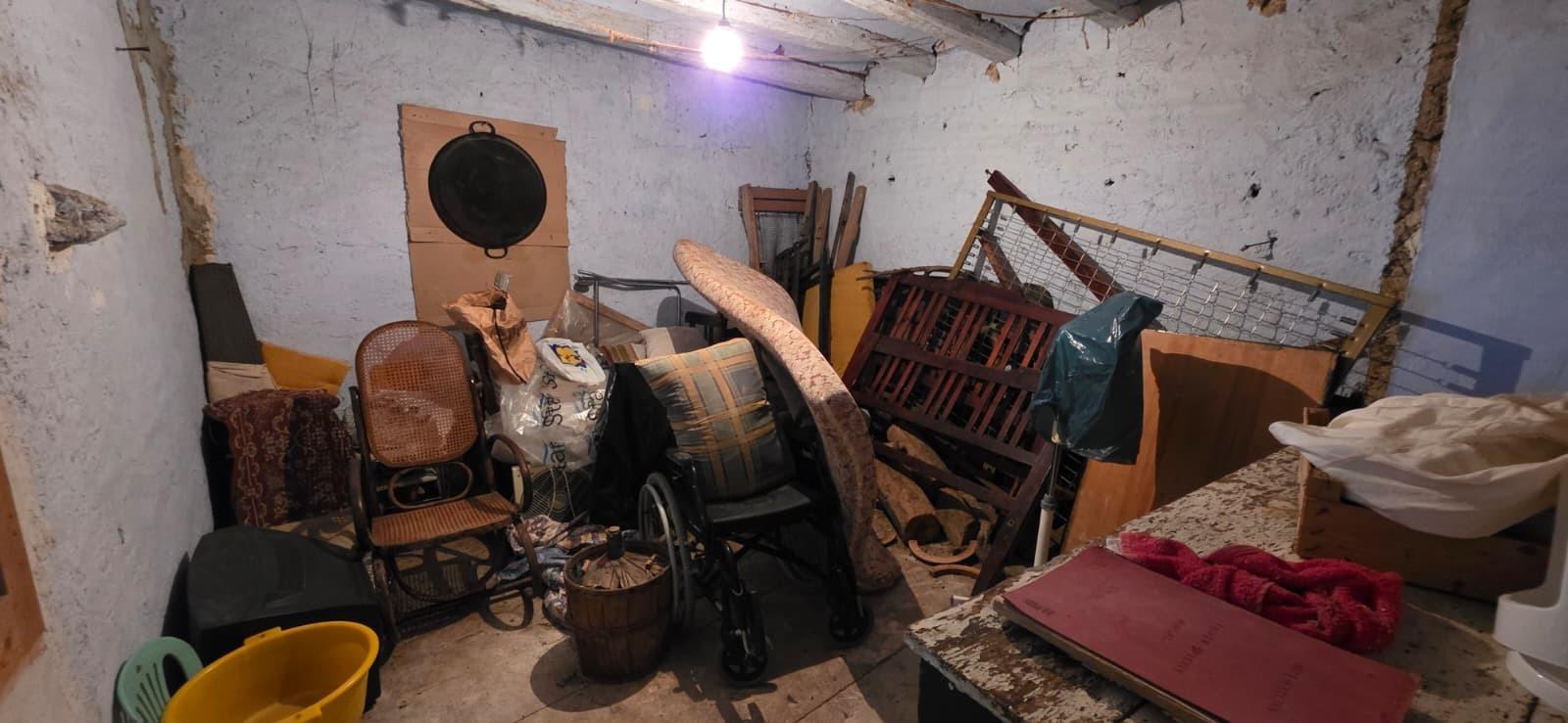 Casa en Venta en El Perelló