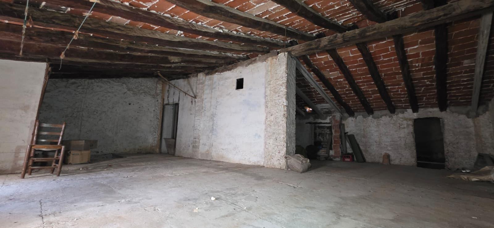 Casa en Venta en El Perelló