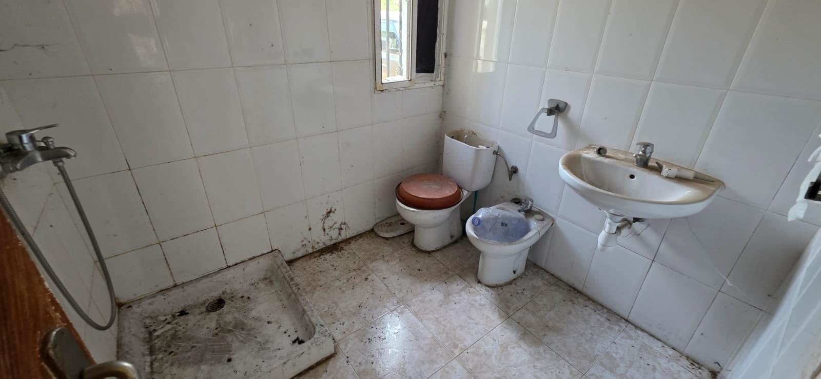 Finca en Venta en El Perelló
