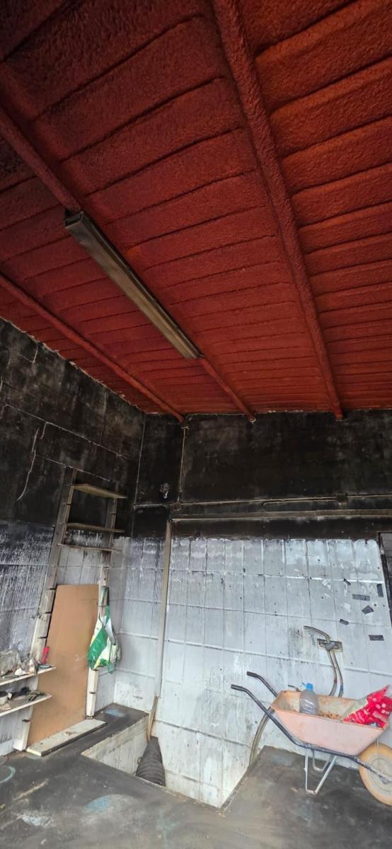 Finca en Venta en El Perelló