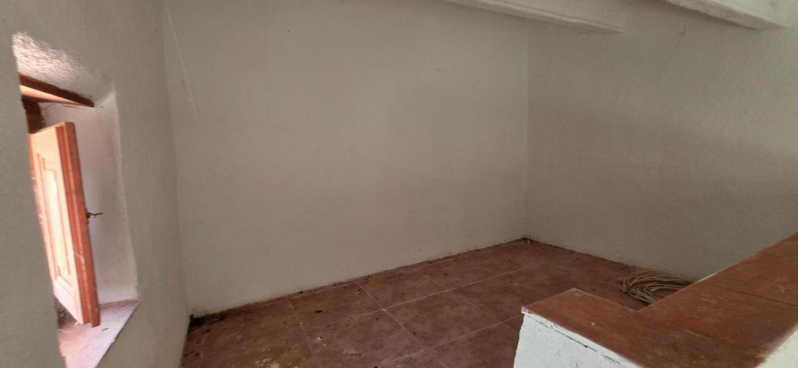 Finca en Venta en El Perelló