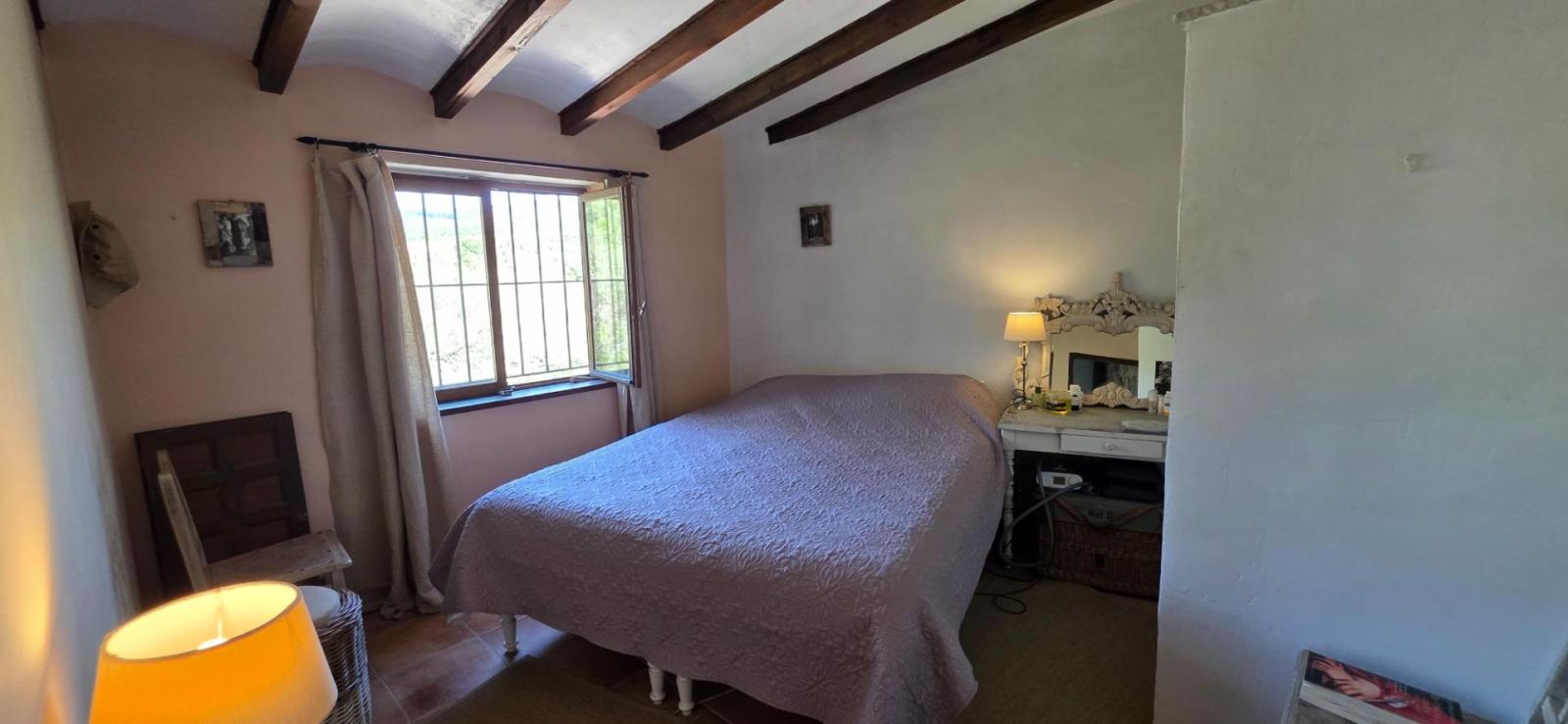 Finca en Venta en El Perelló