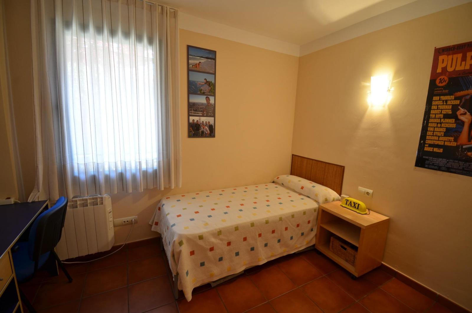 Flat for Sale in L' Ametlla de Mar