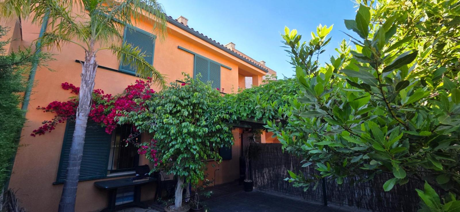Flat for Sale in L' Ametlla de Mar