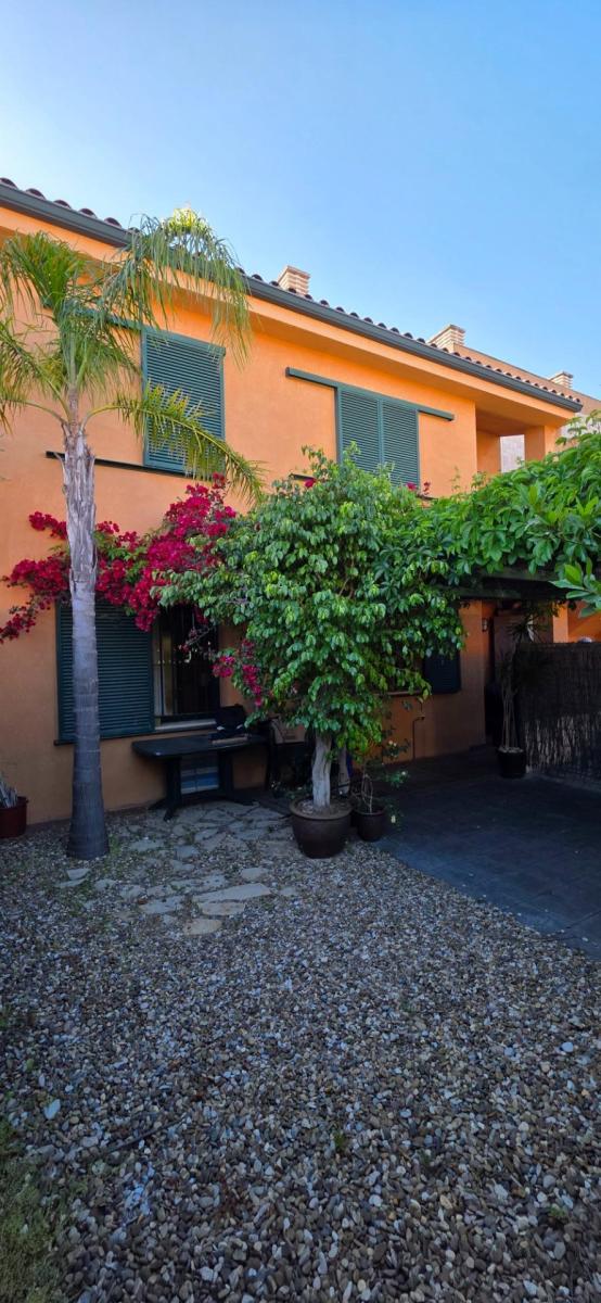 Flat for Sale in L' Ametlla de Mar