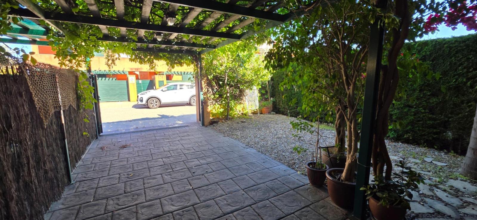 Flat for Sale in L' Ametlla de Mar