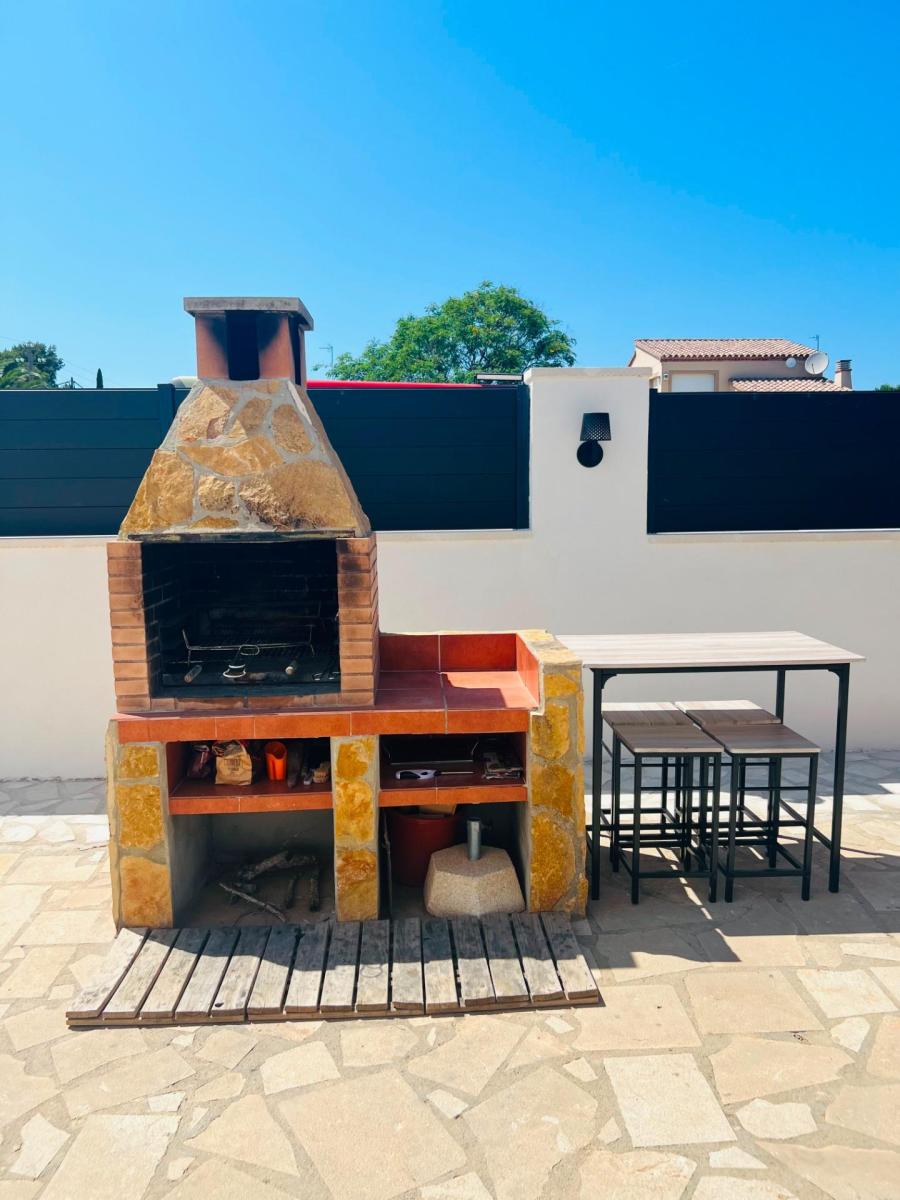 House for Sale in L' Ametlla de Mar