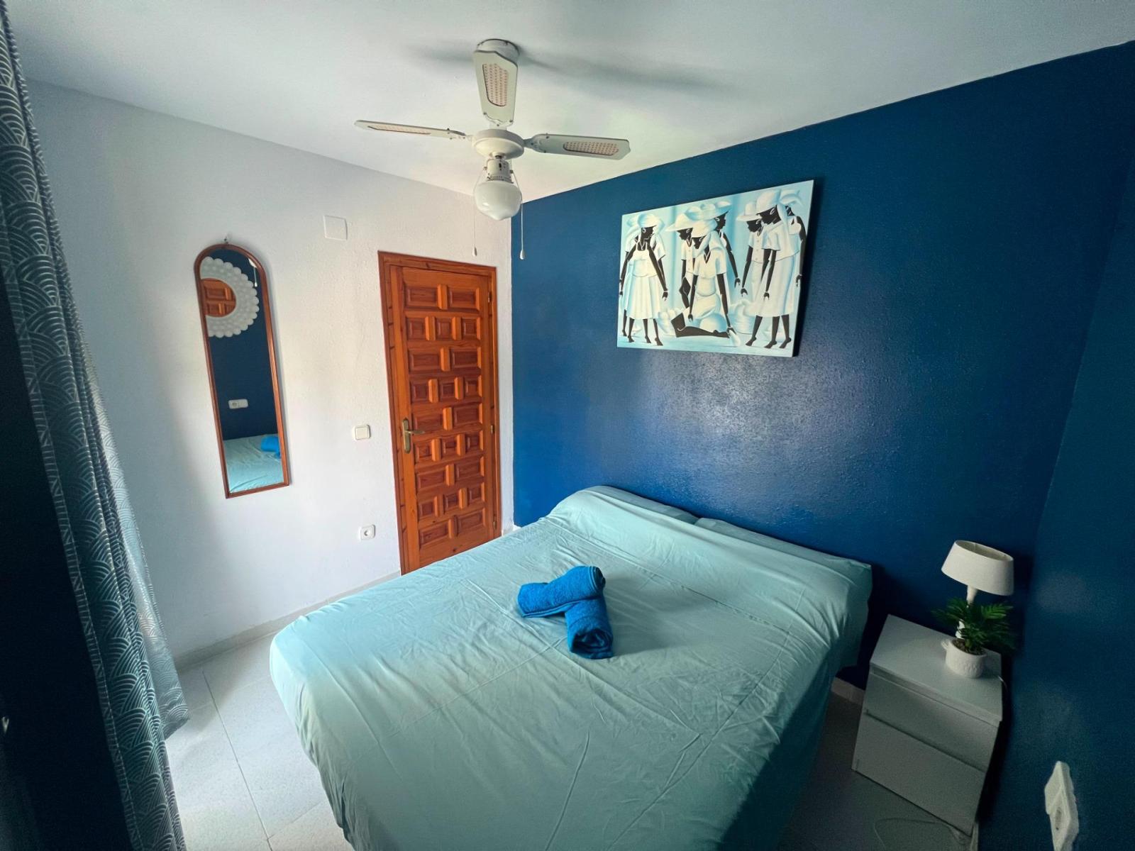 House for Sale in L' Ametlla de Mar