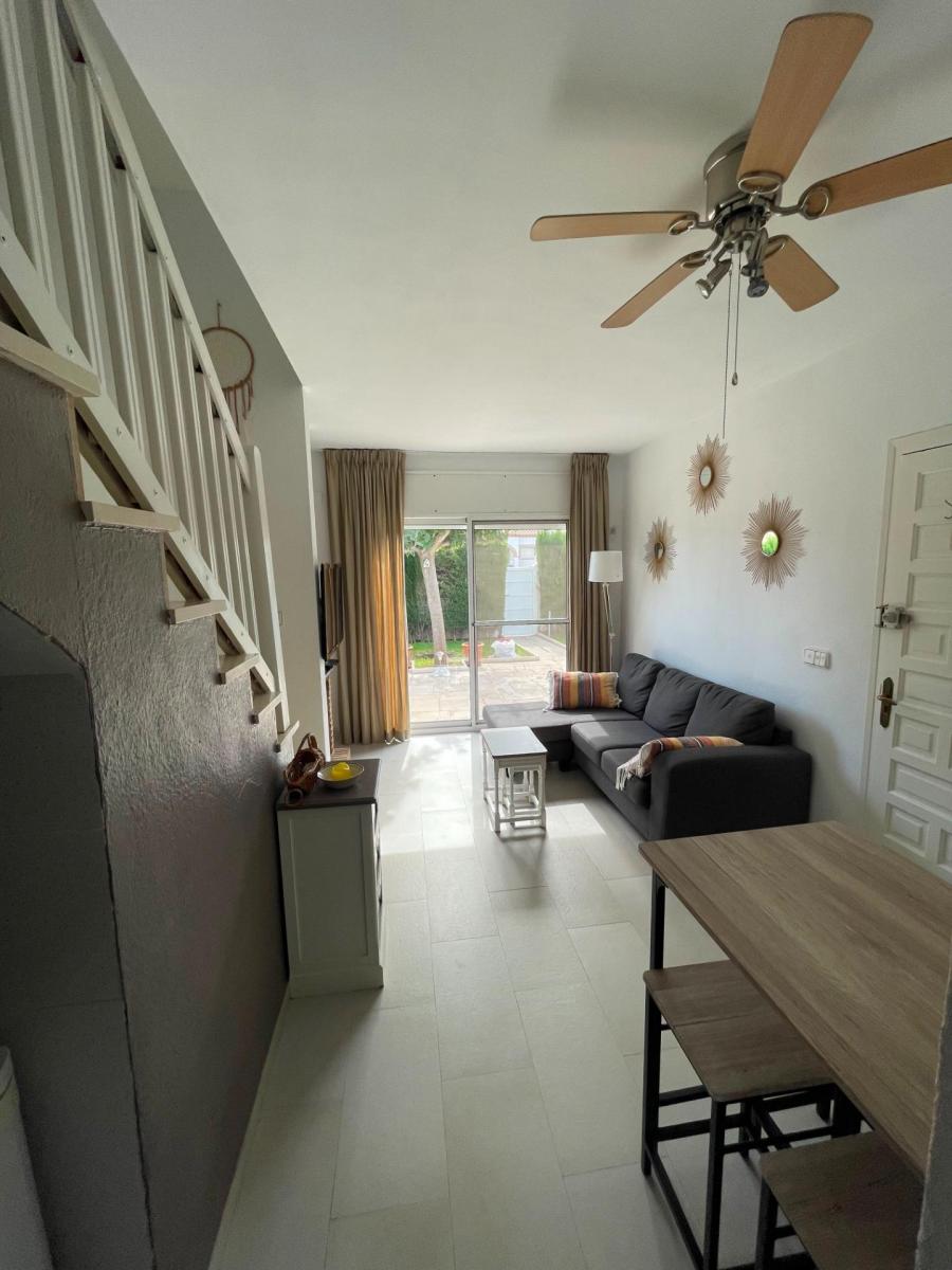 House for Sale in L' Ametlla de Mar