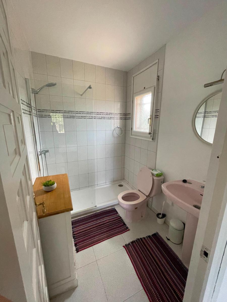 House for Sale in L' Ametlla de Mar