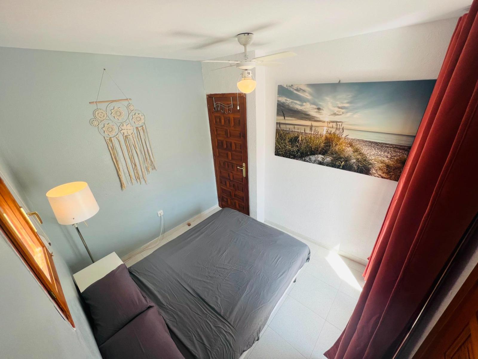 House for Sale in L' Ametlla de Mar