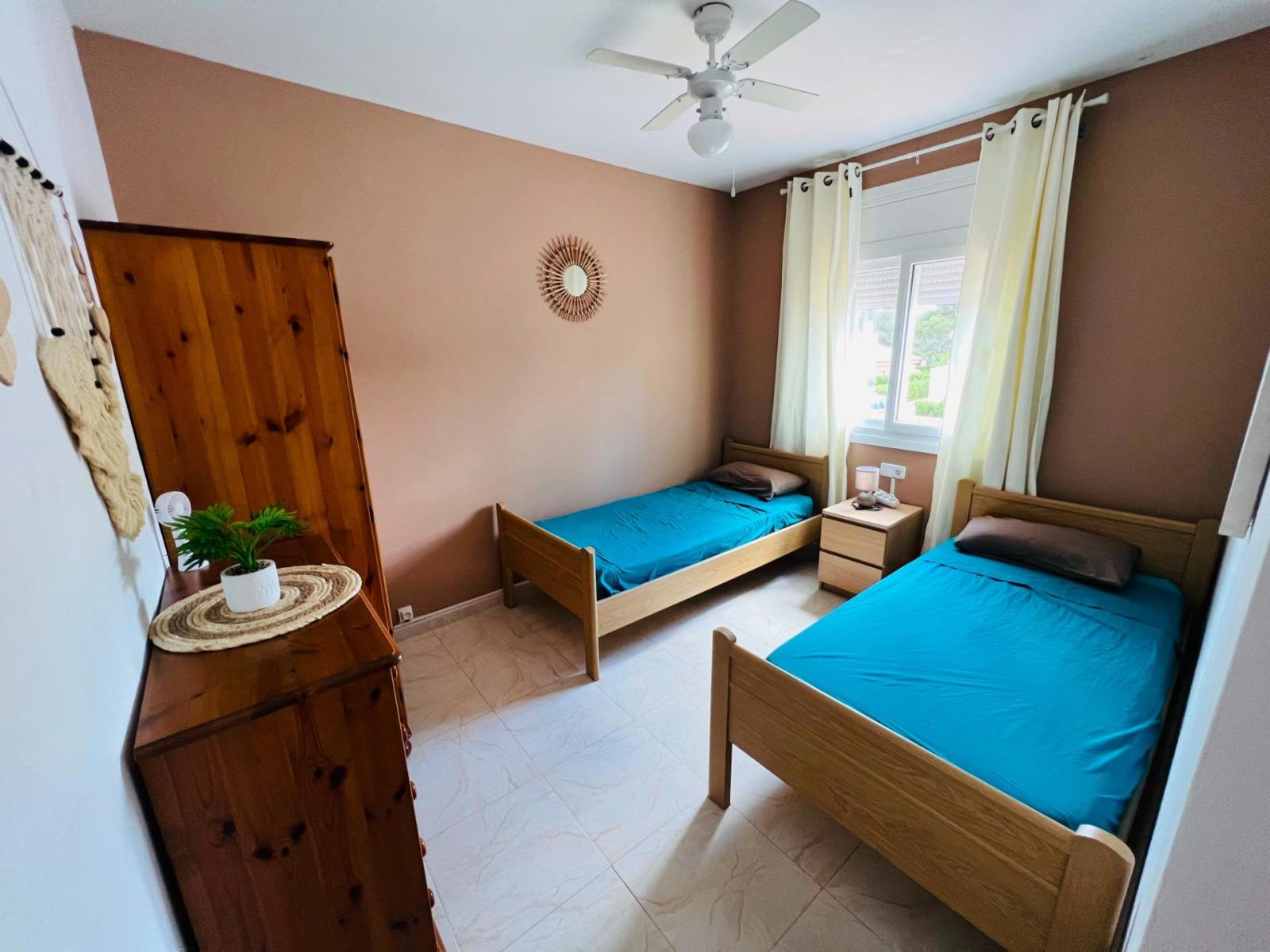 House for Sale in L' Ametlla de Mar