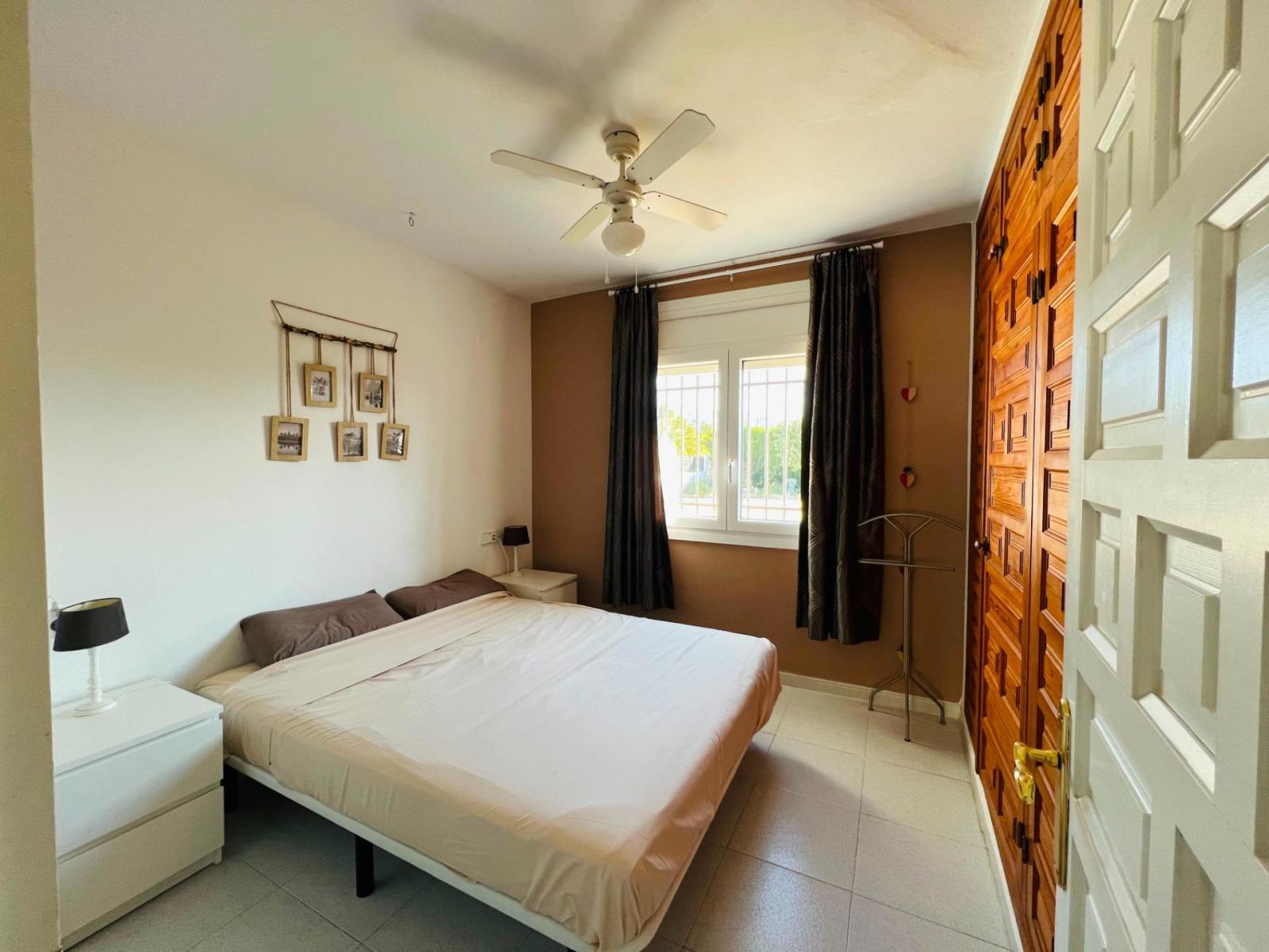 House for Sale in L' Ametlla de Mar